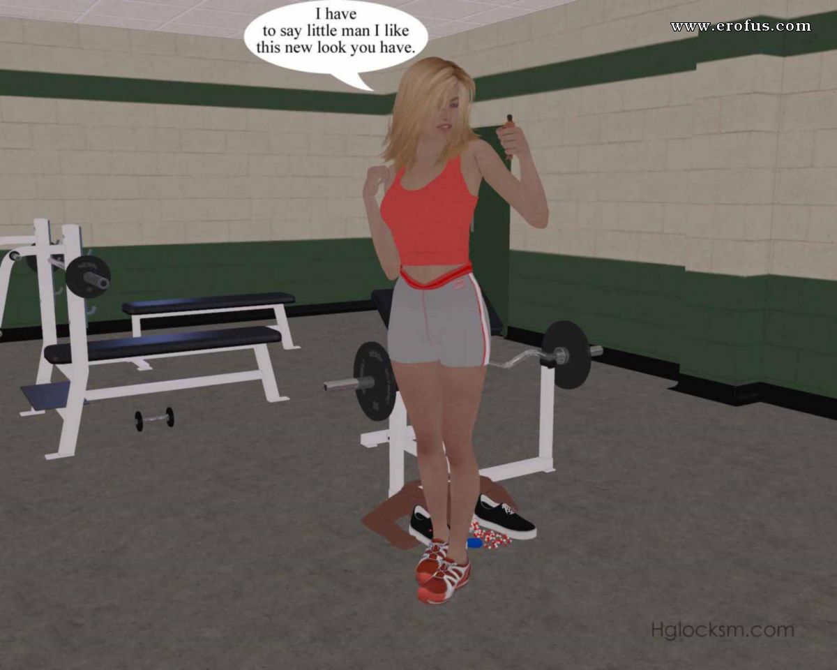 picture 320.jpg