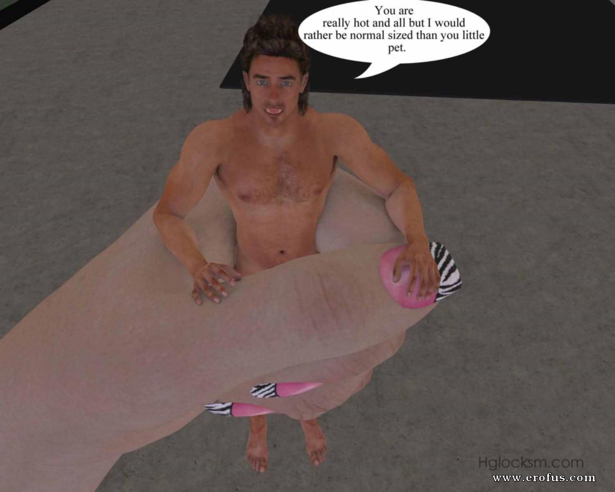 picture 325.jpg
