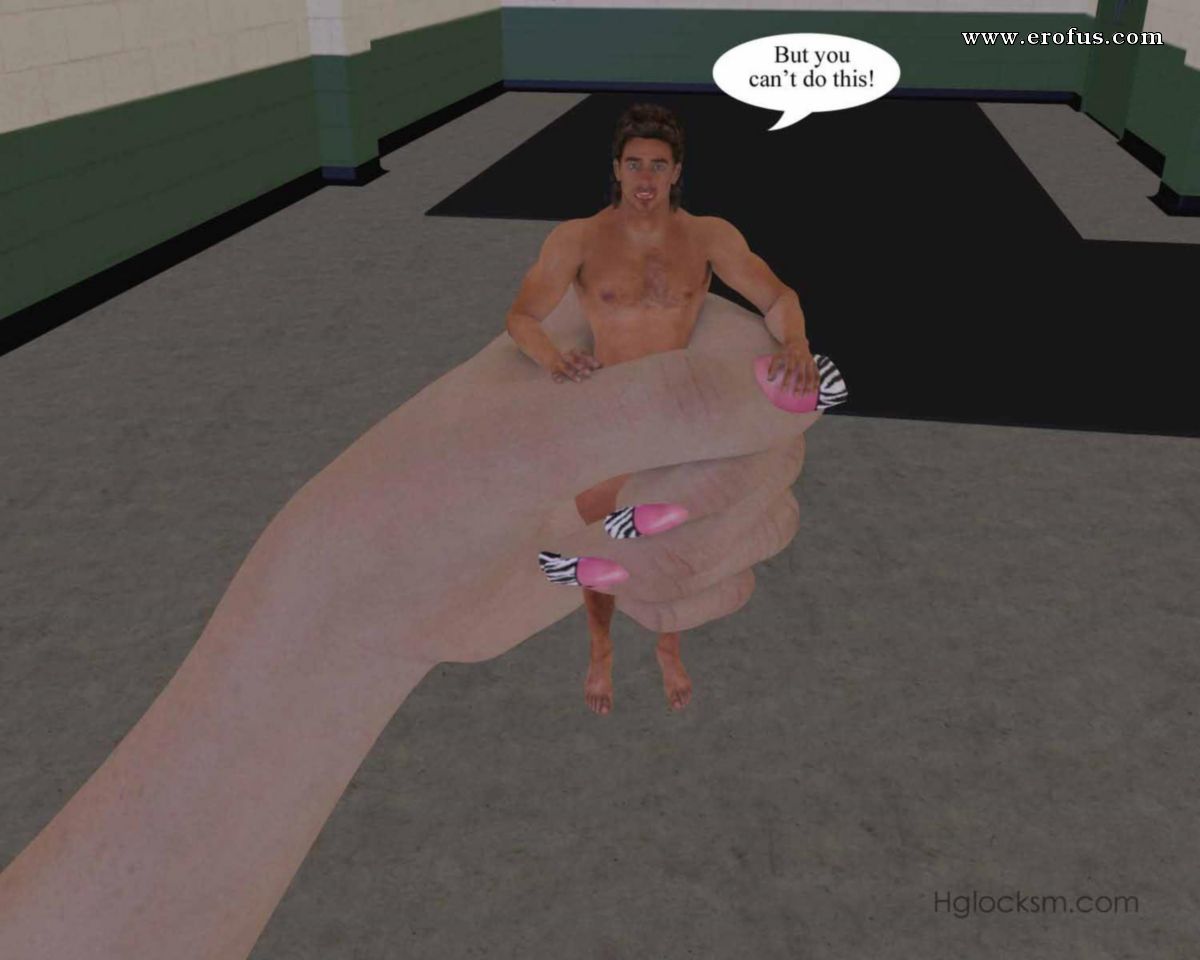 picture 327.jpg