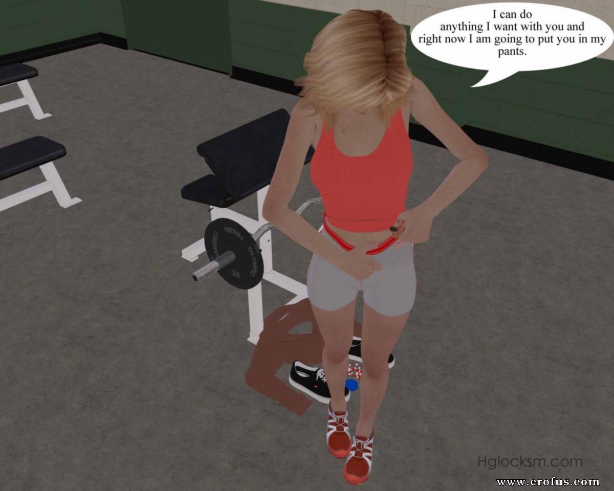 picture 329.jpg