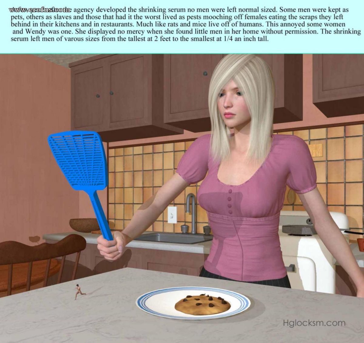 picture 335.jpg