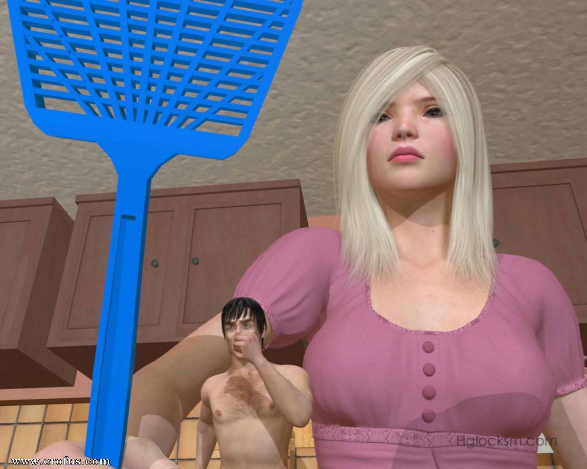 picture 340.jpg