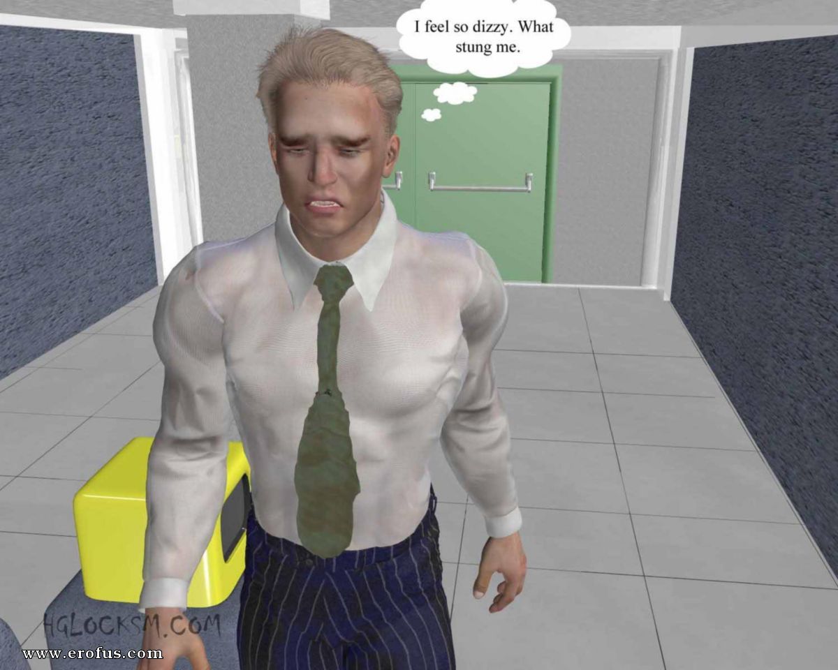 picture 35.jpg