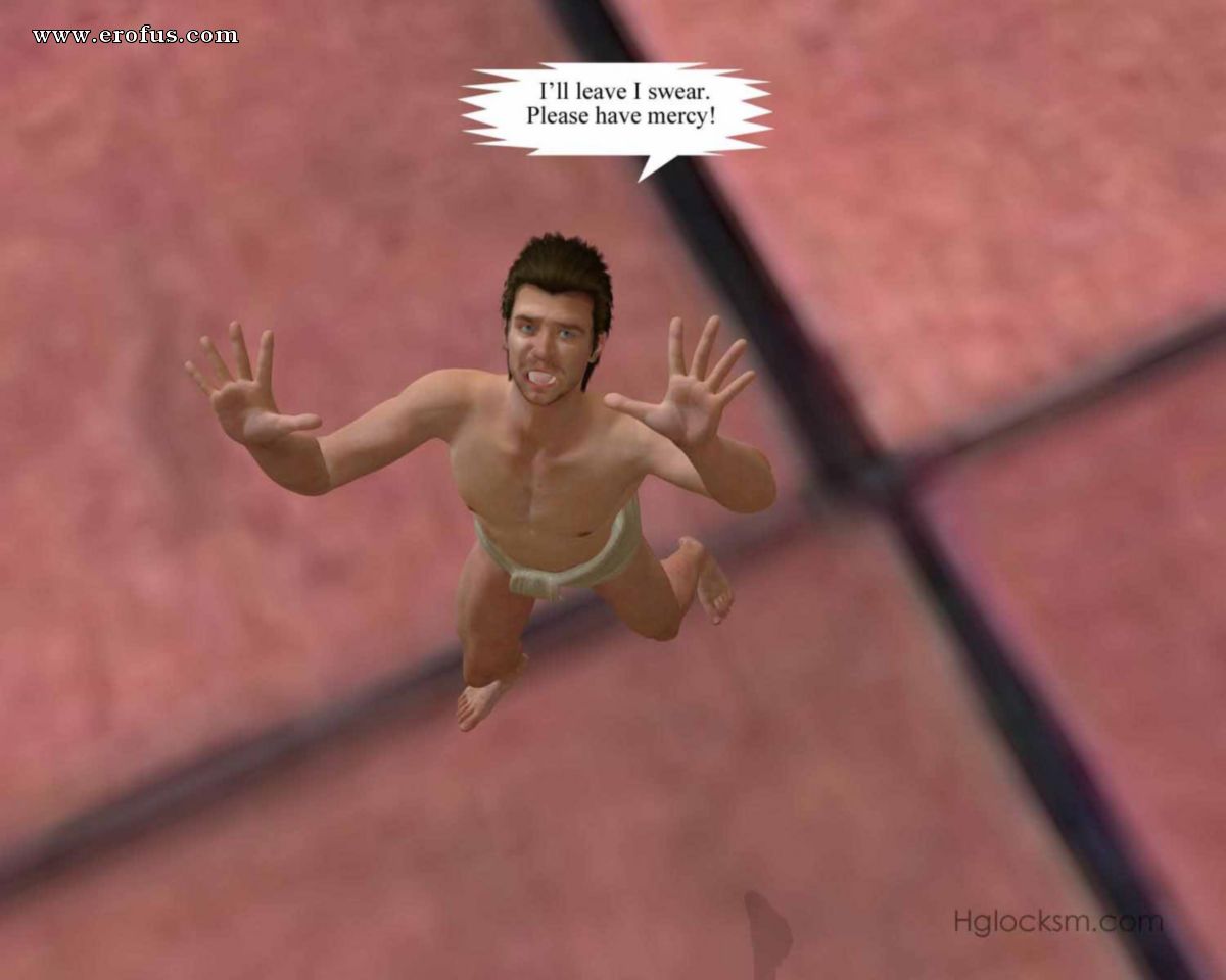 picture 350.jpg