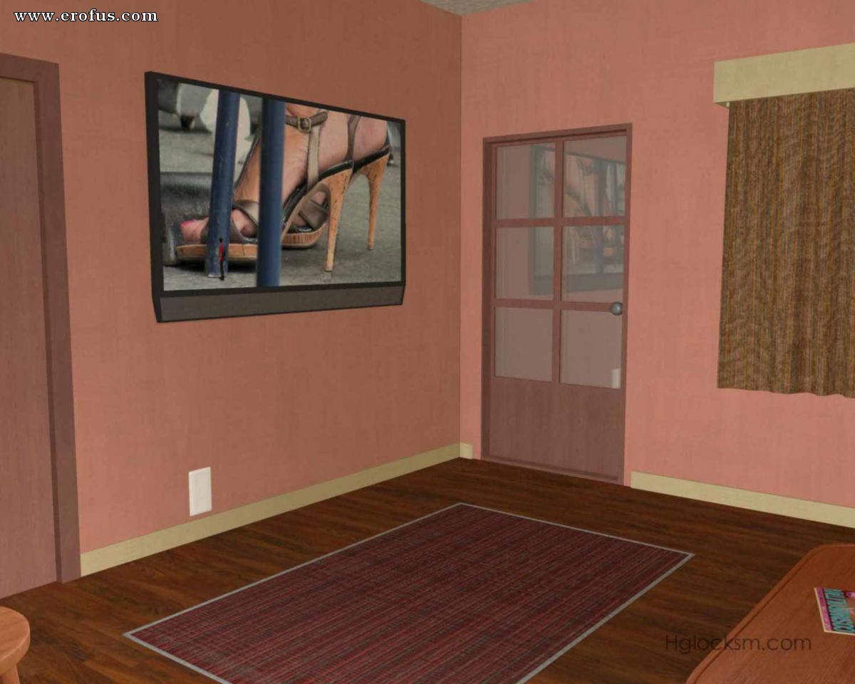 picture 357.jpg