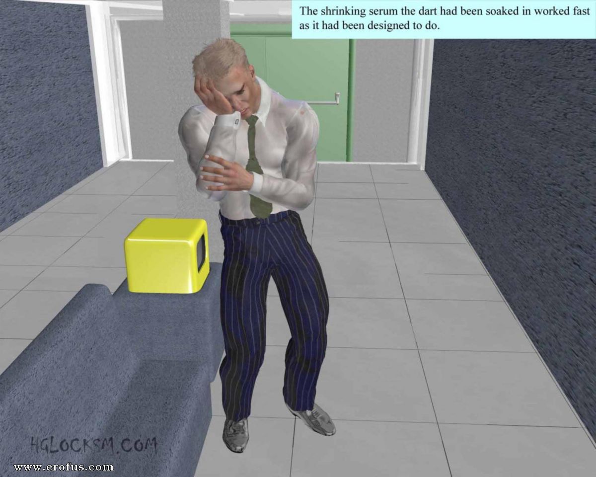 picture 36.jpg