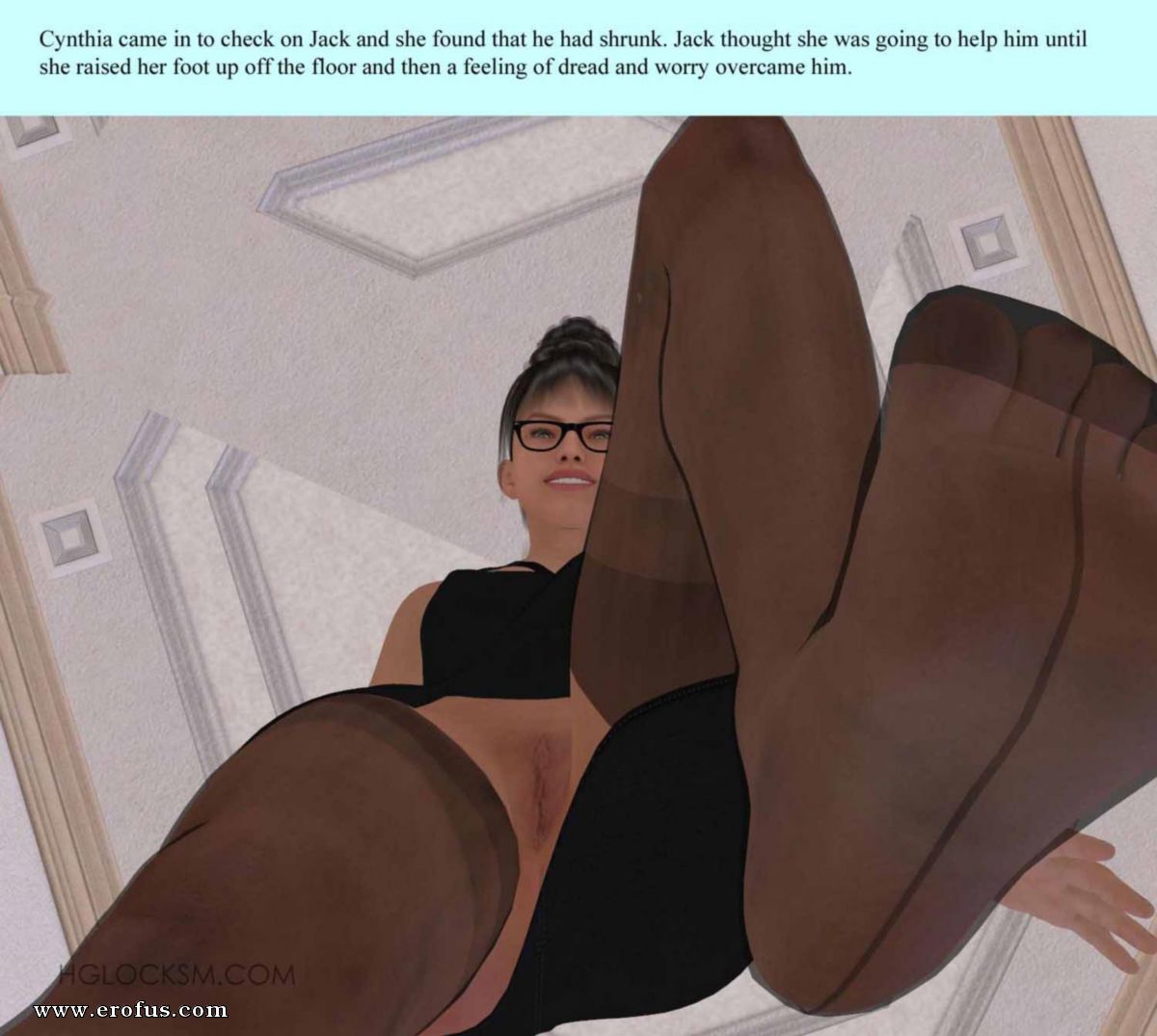 picture 366.jpg