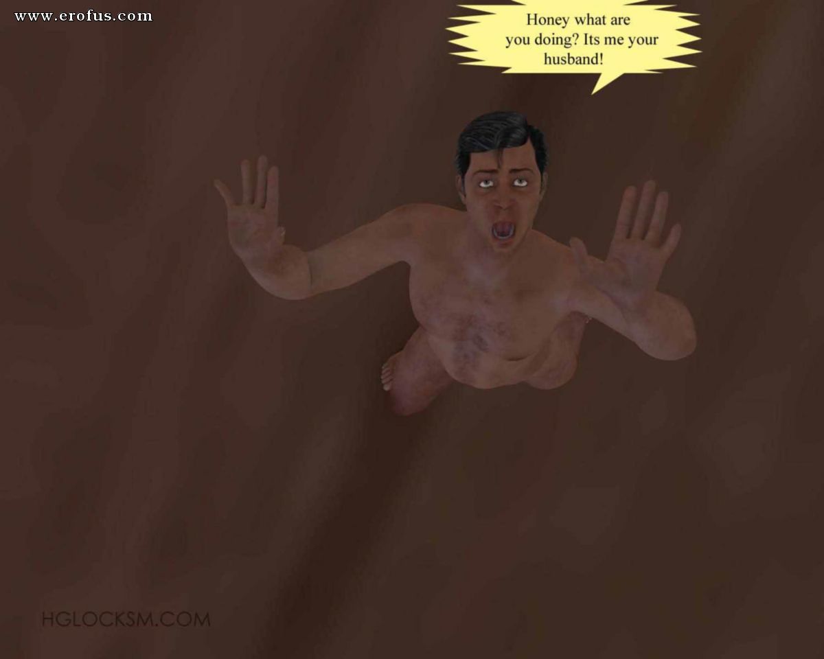 picture 367.jpg