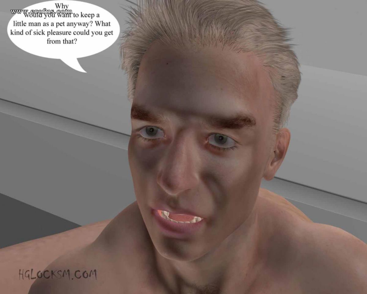 picture 69.jpg