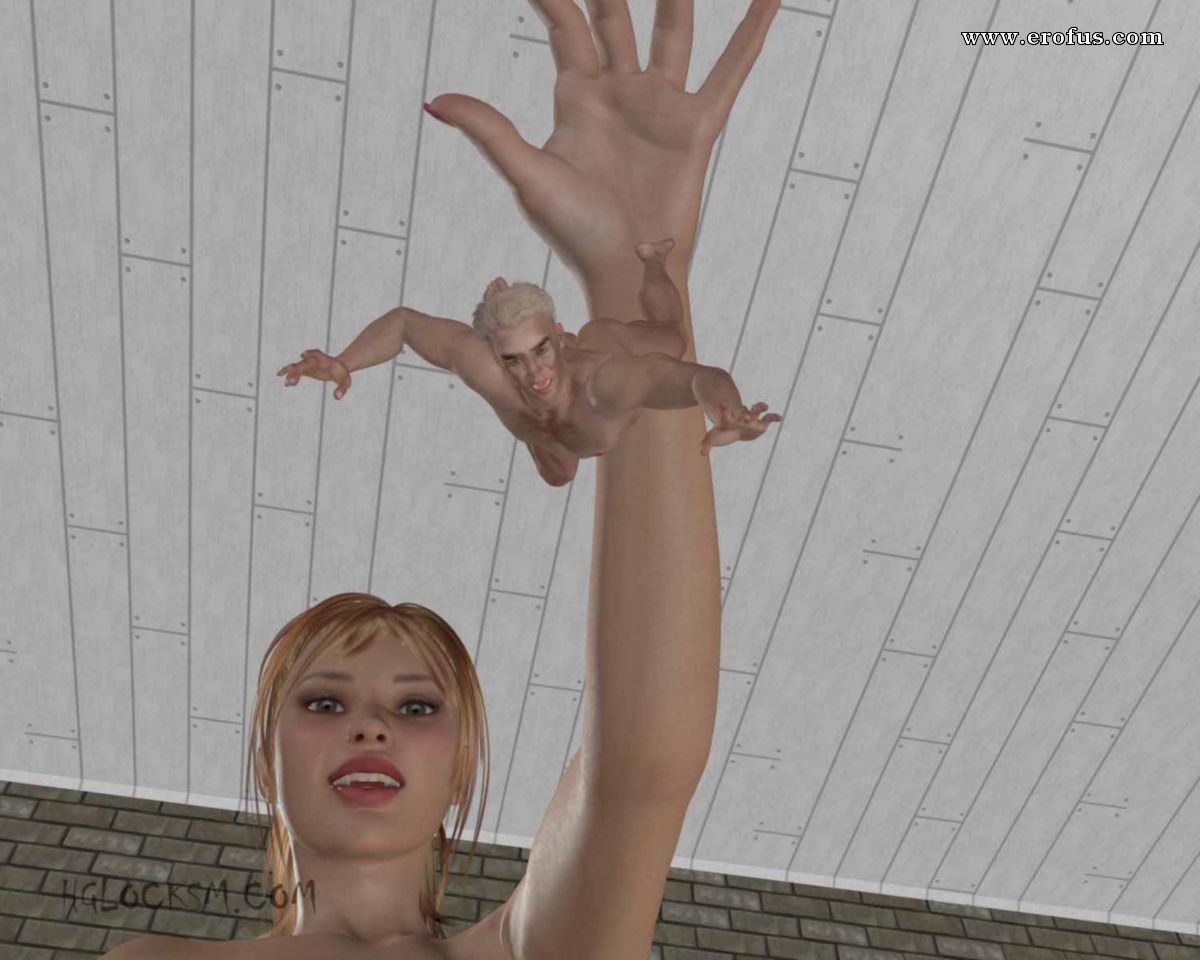 picture 90.jpg