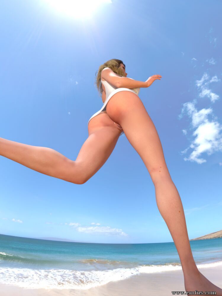 picture 24.jpg