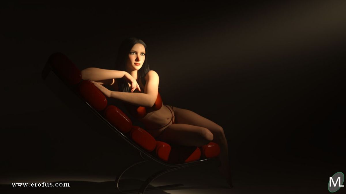 picture 57.jpg