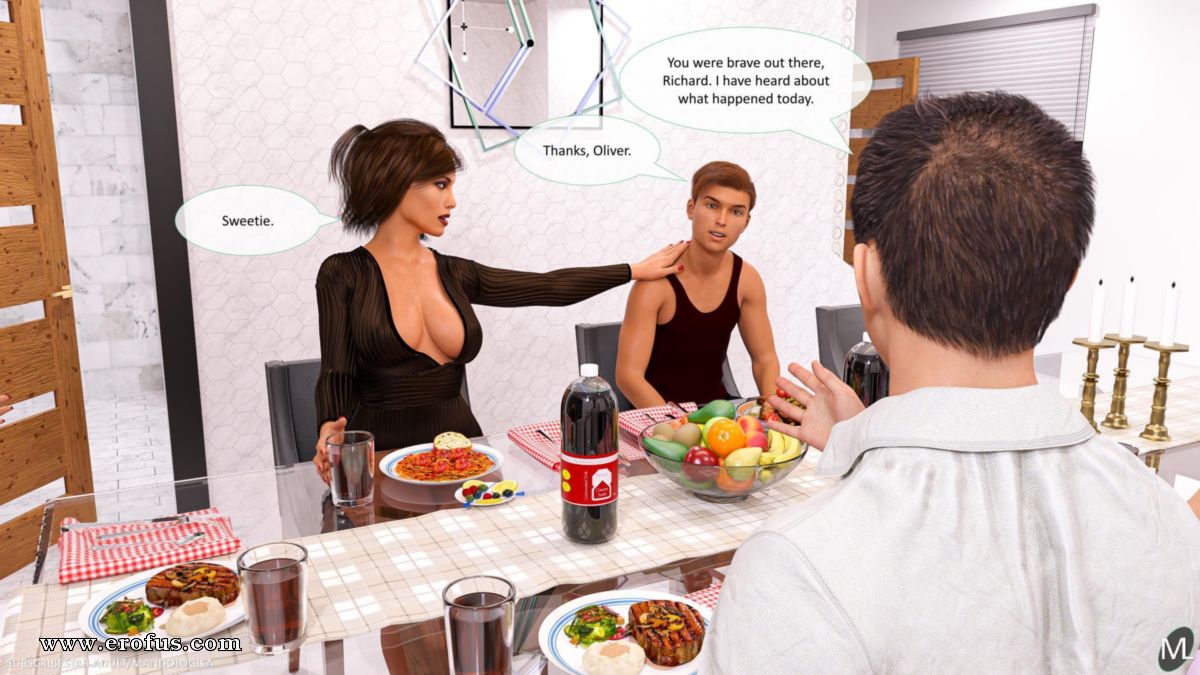 picture 30.jpg