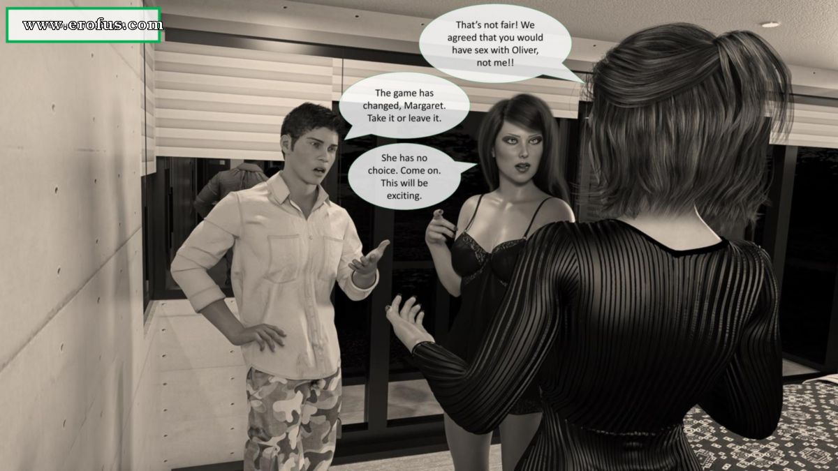 picture 04.jpg