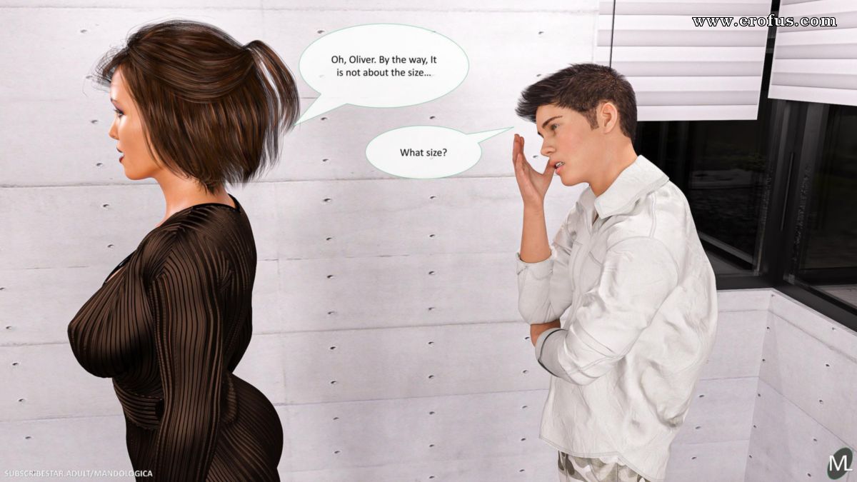 picture 79.jpg
