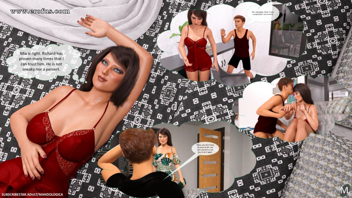 picture 62.JPG