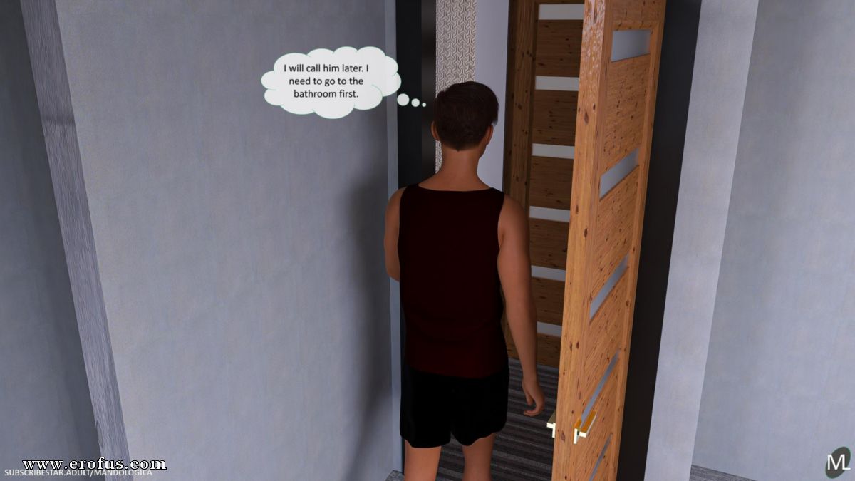 picture 16.jpg