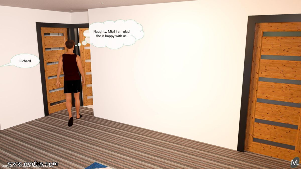 picture 18.jpg
