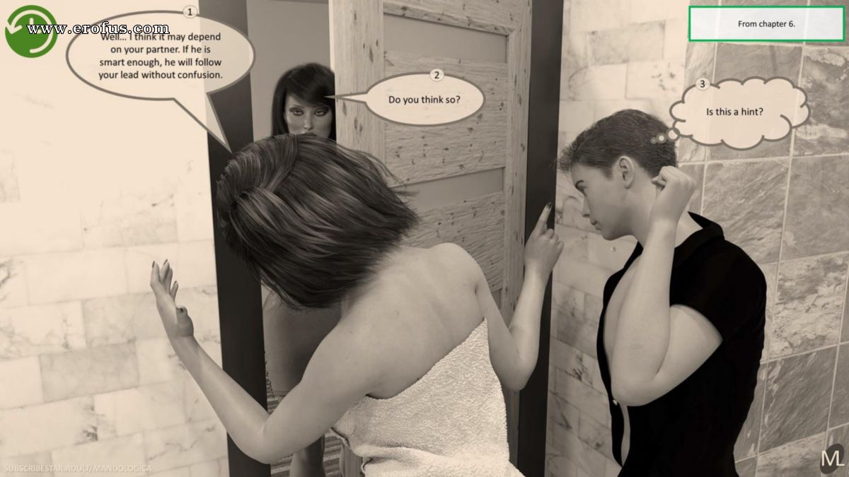 picture 36.jpg