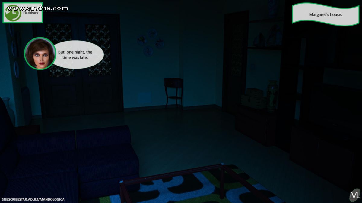 picture 07.jpg