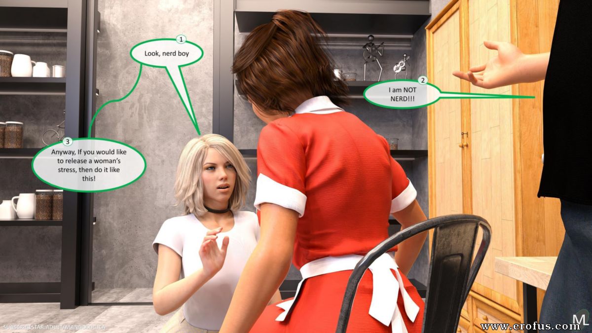 picture 15.jpg