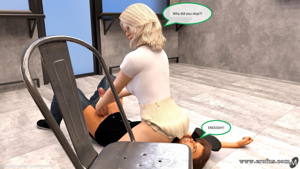 picture 42.jpg