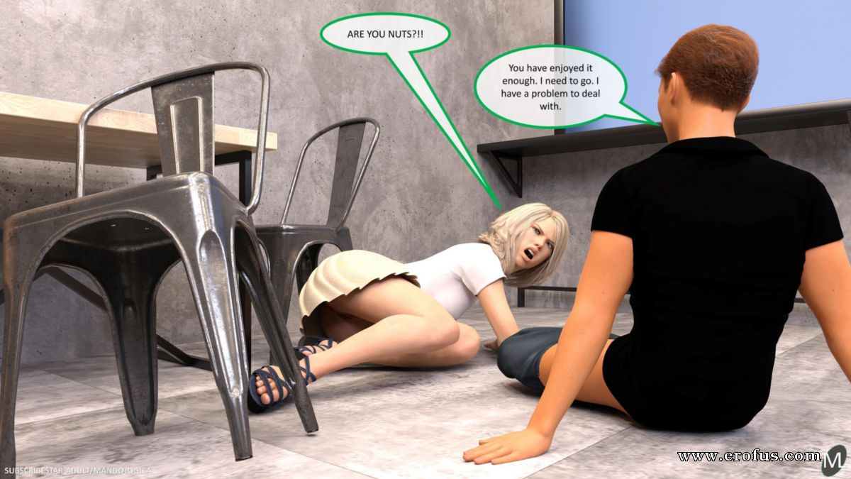 picture 44.jpg