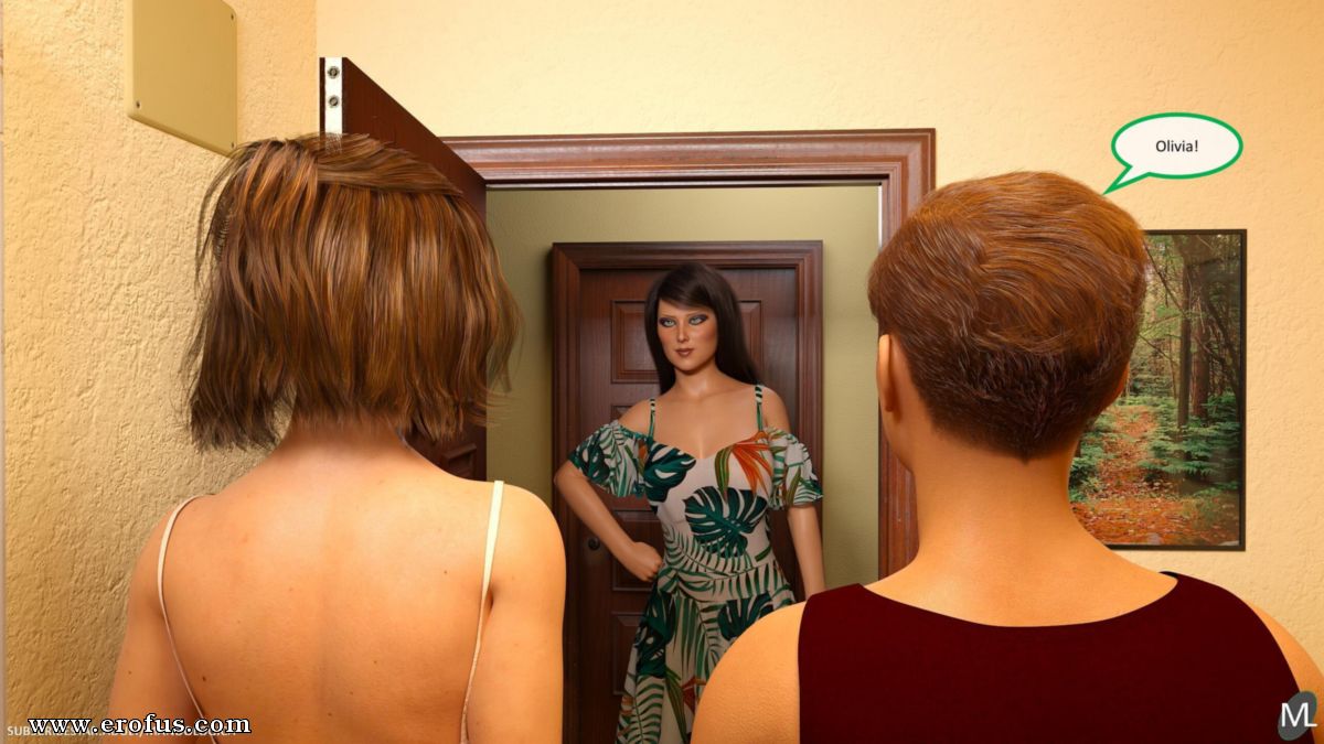 picture 79.jpg