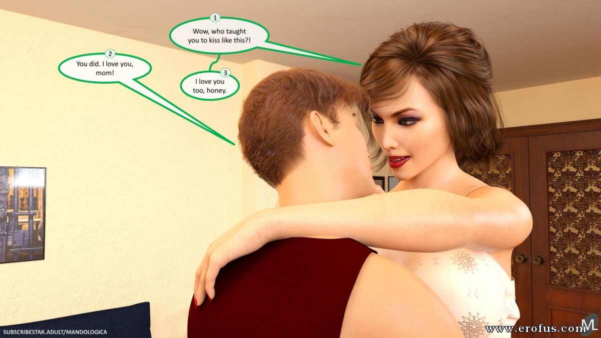 picture 36.jpg