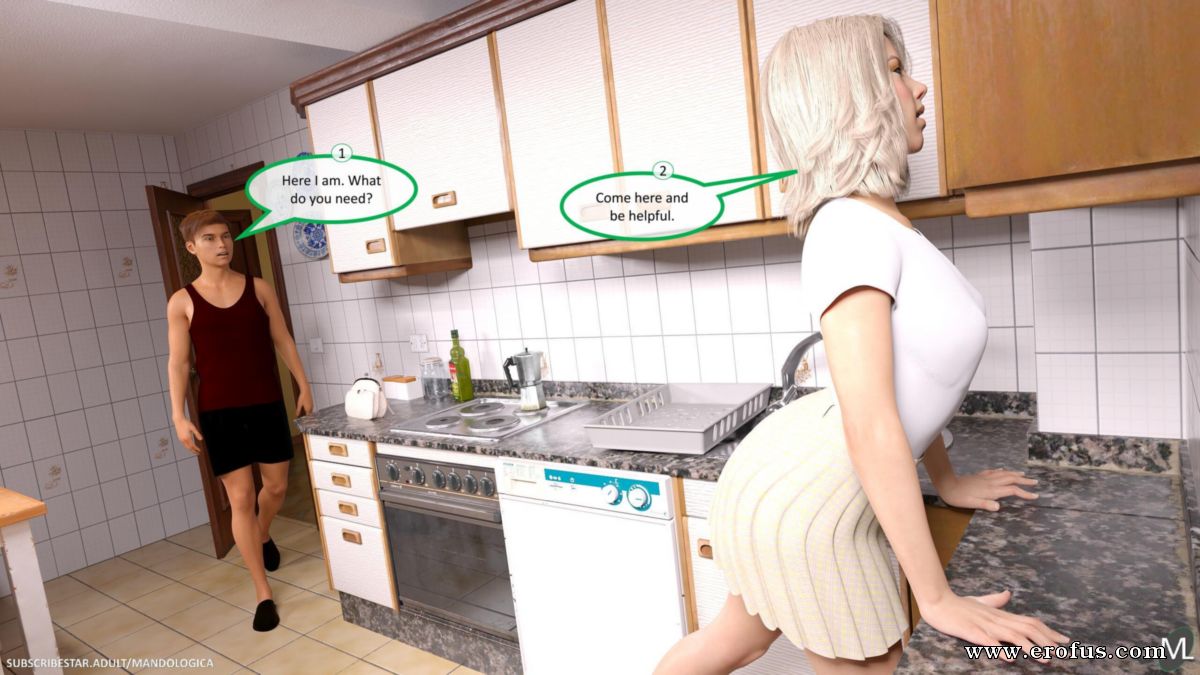picture 46.jpg
