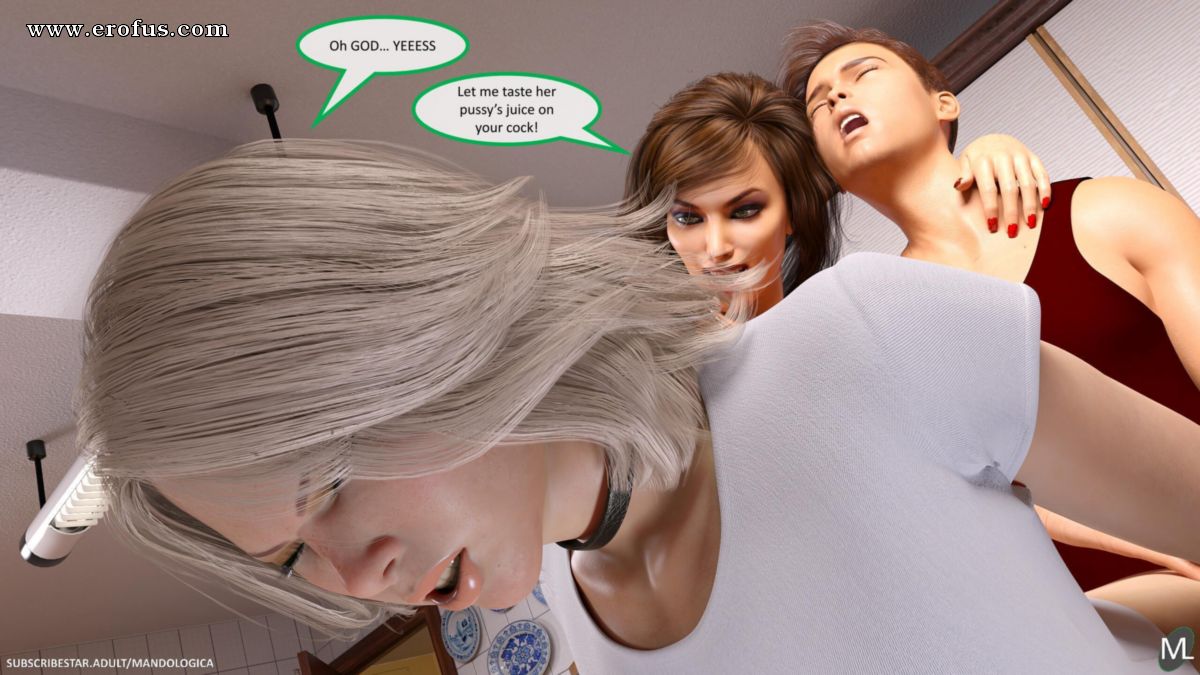 picture 65.jpg