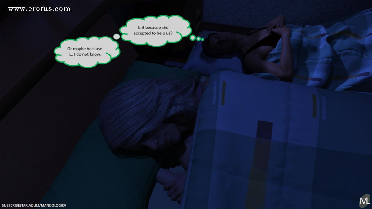 picture 04.jpg