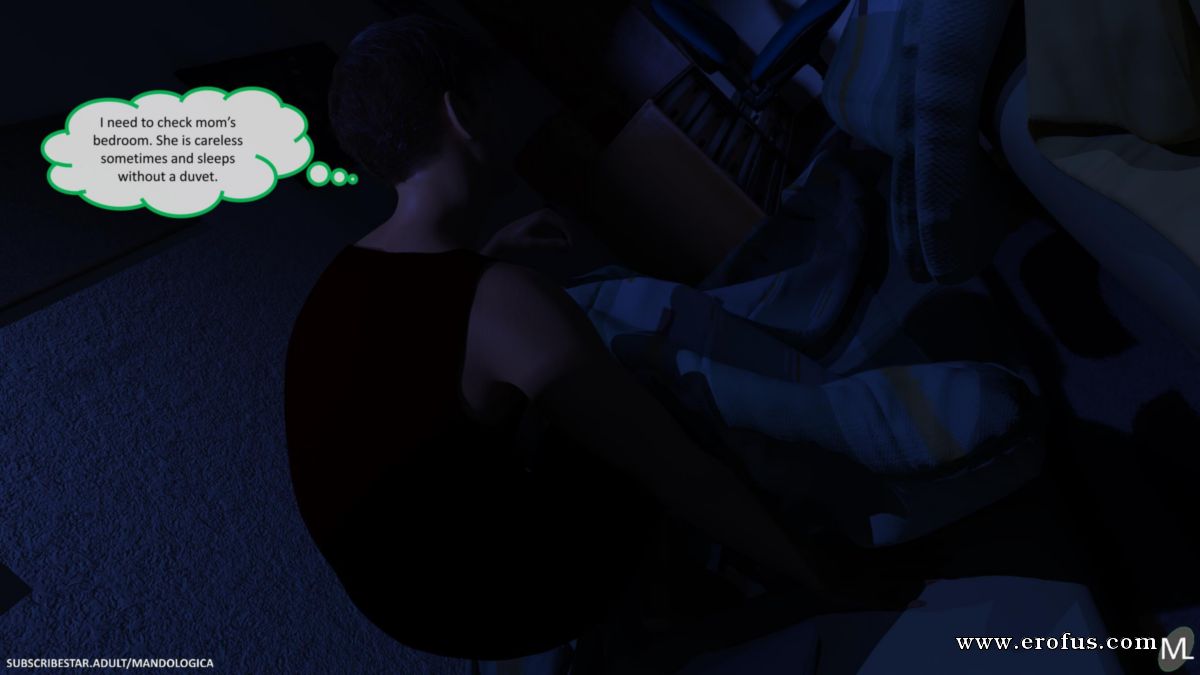 picture 06.jpg