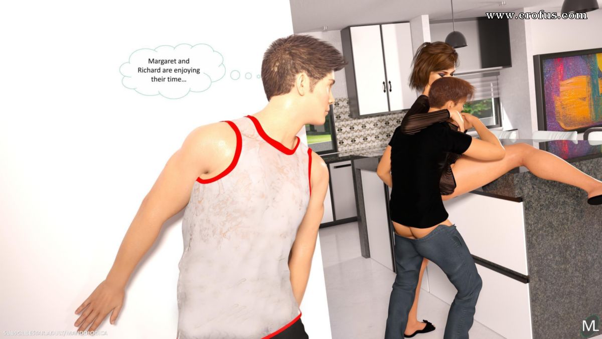 picture 31.jpg