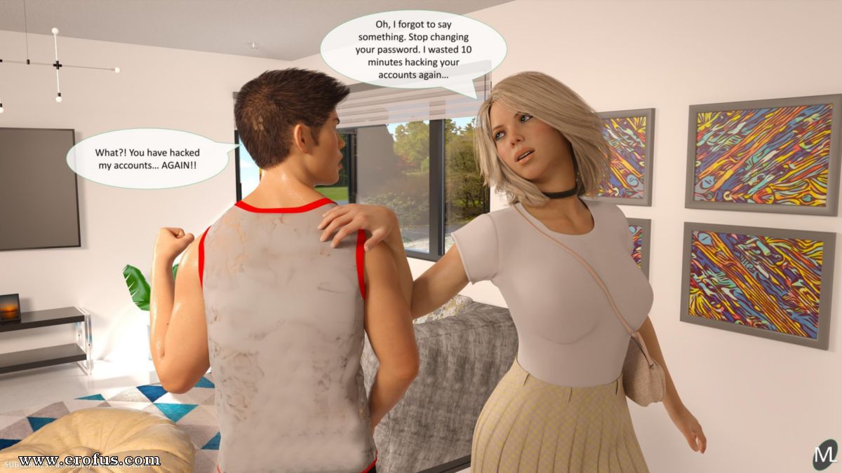 picture 42.jpg