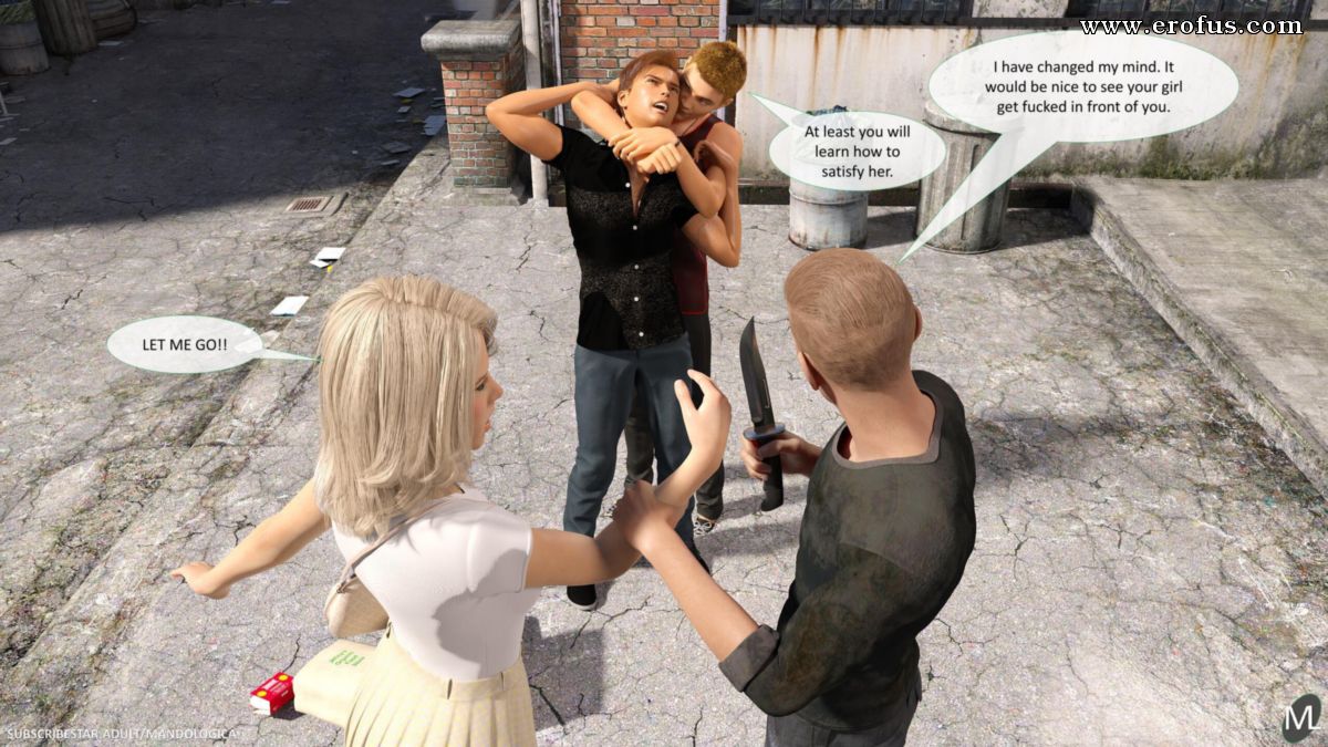 picture 13.jpg