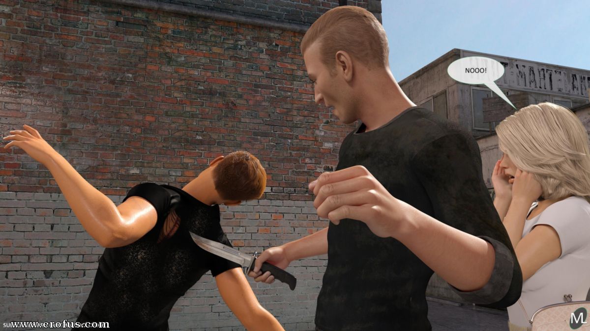 picture 16.jpg