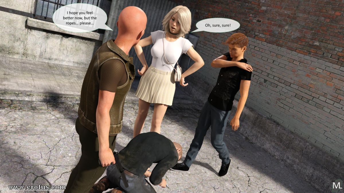 picture 25.jpg