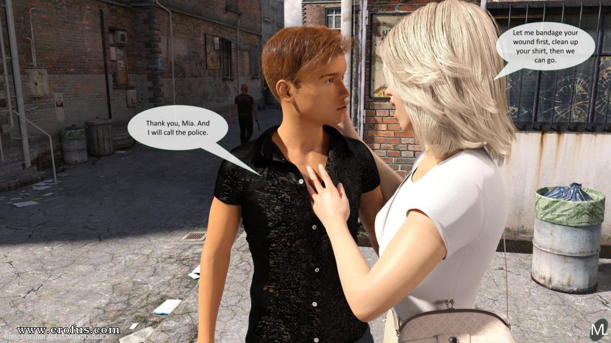 picture 29.jpg
