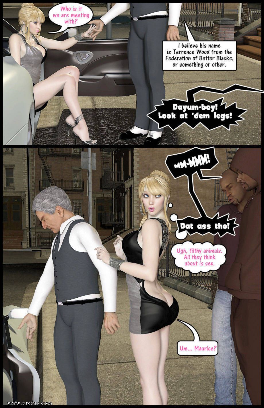 picture 376.jpg