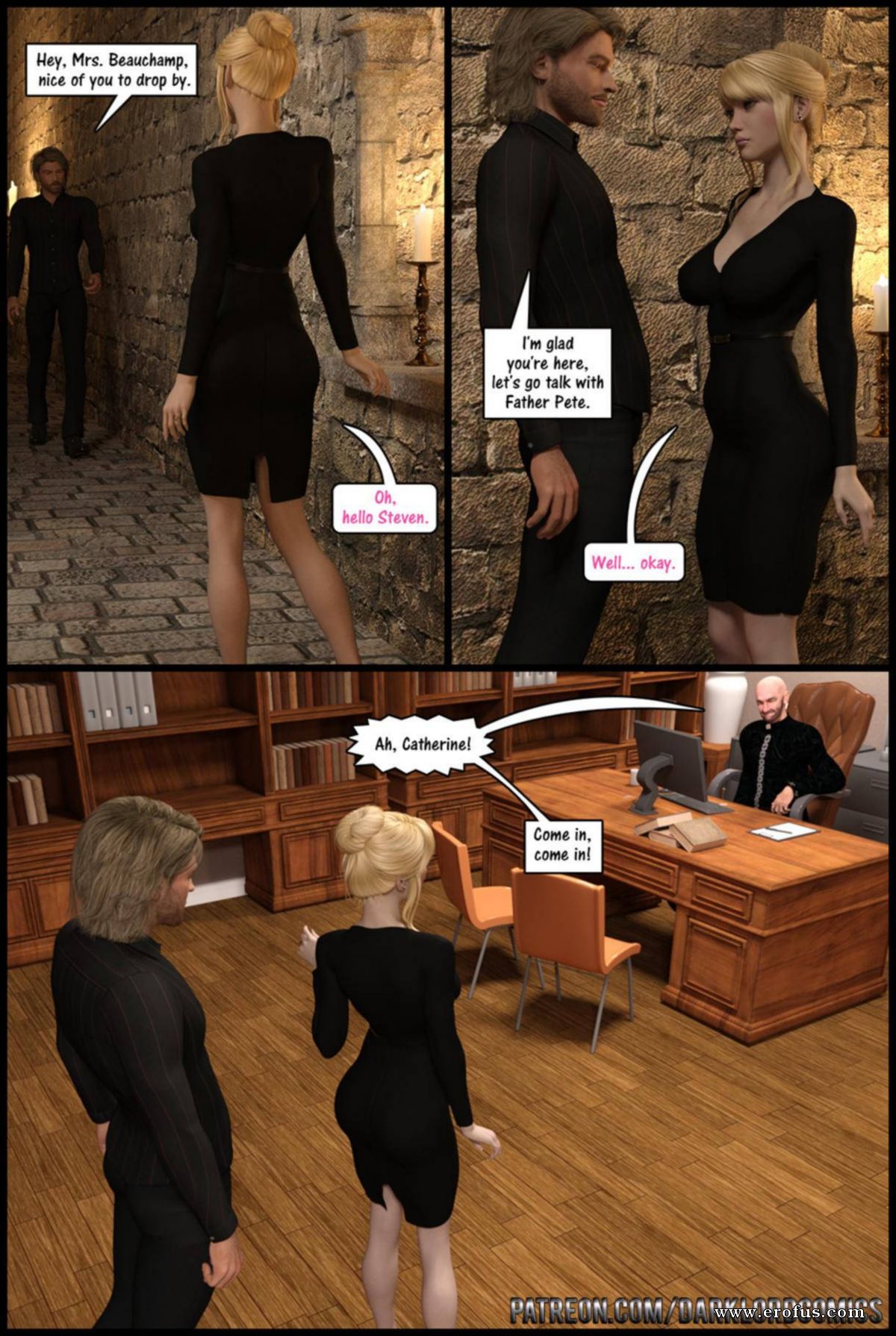 picture 467.jpg