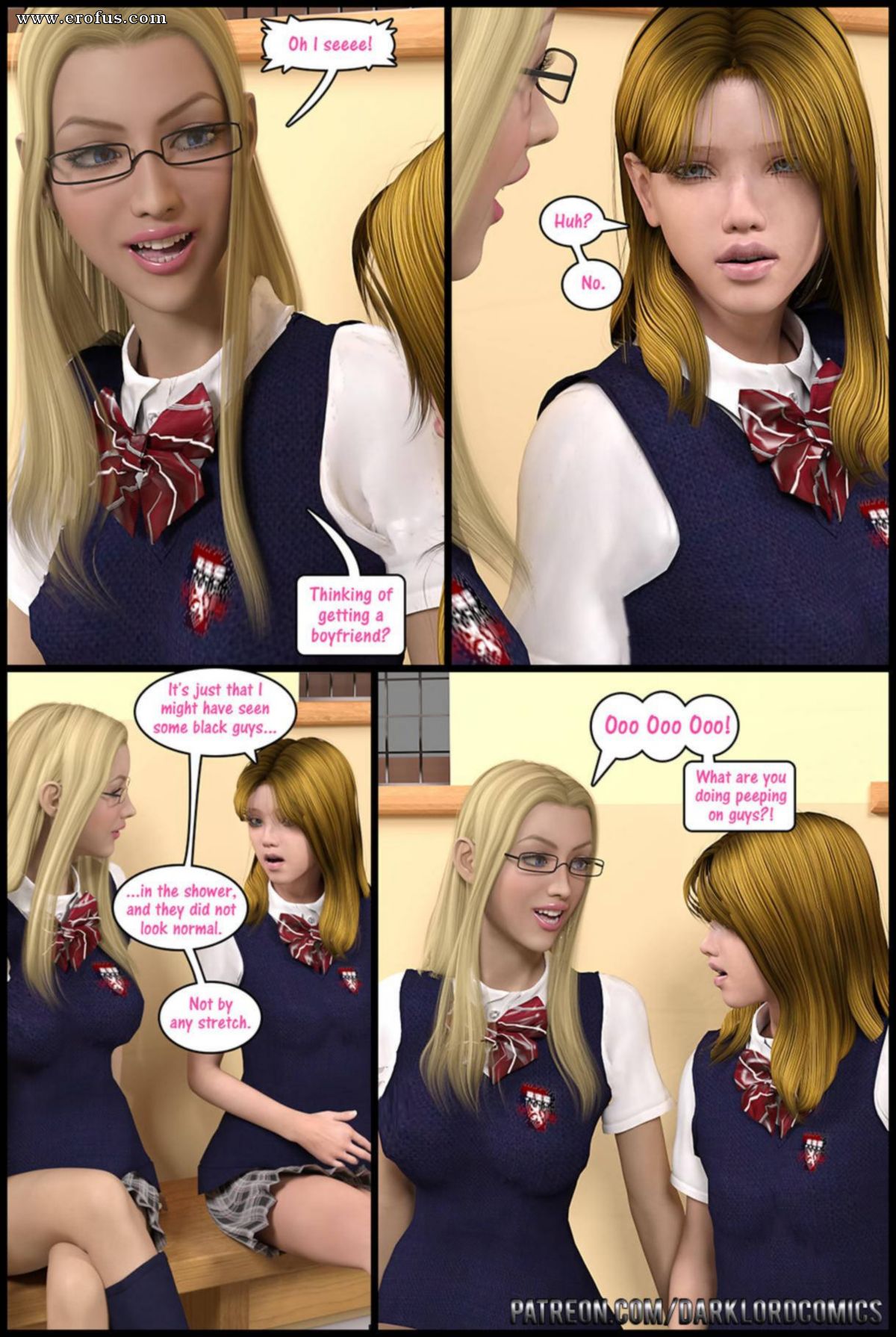 picture 473.jpg