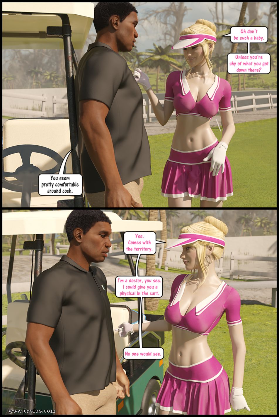 picture 892.png