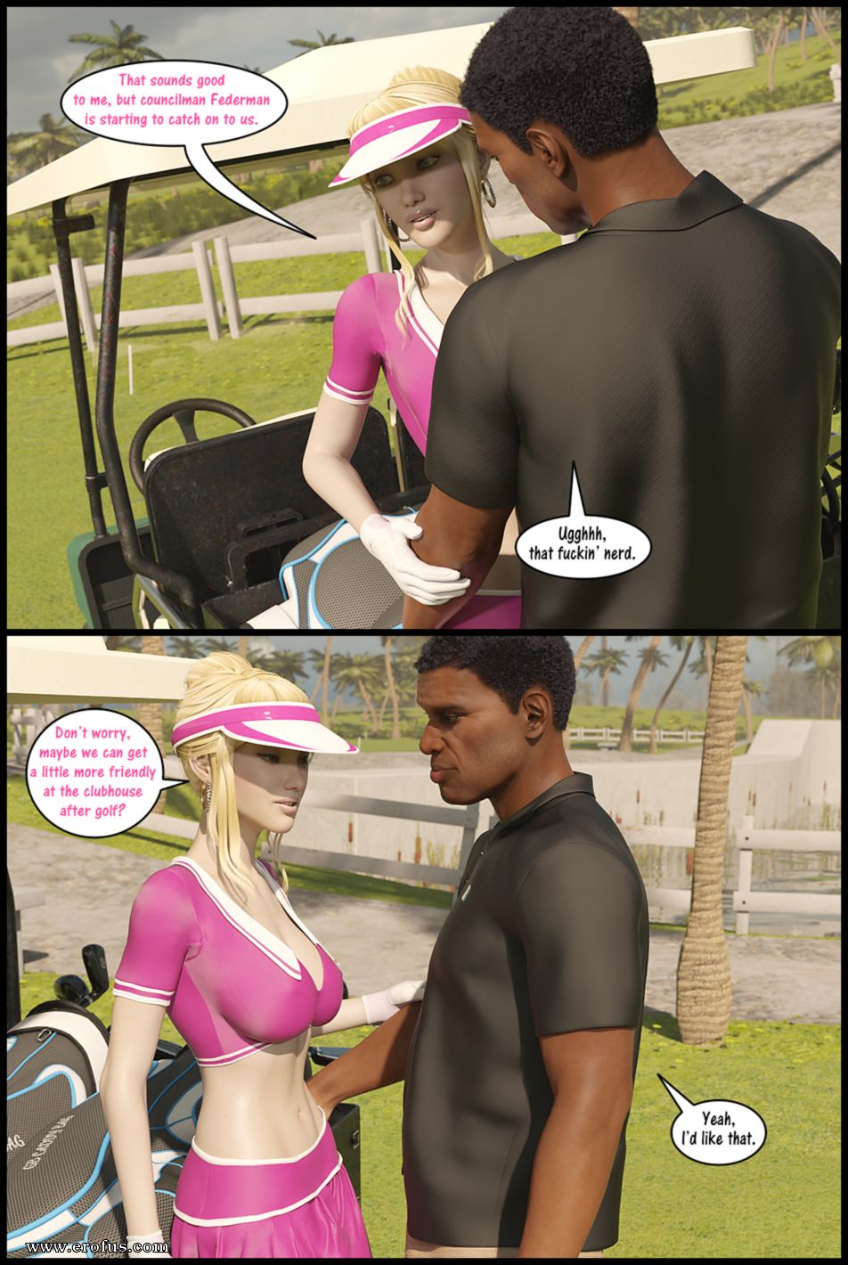 picture 916.png