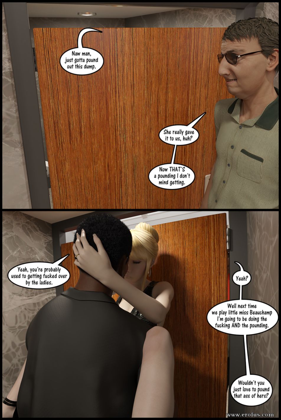 picture 953.png
