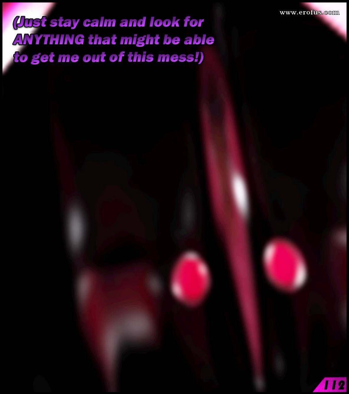 picture 112.JPG