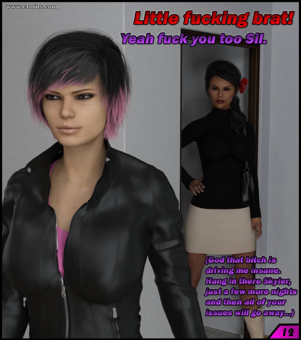 picture 12.JPG