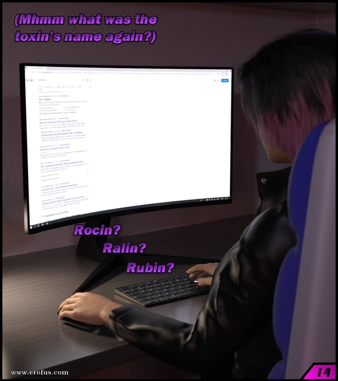 picture 14.JPG