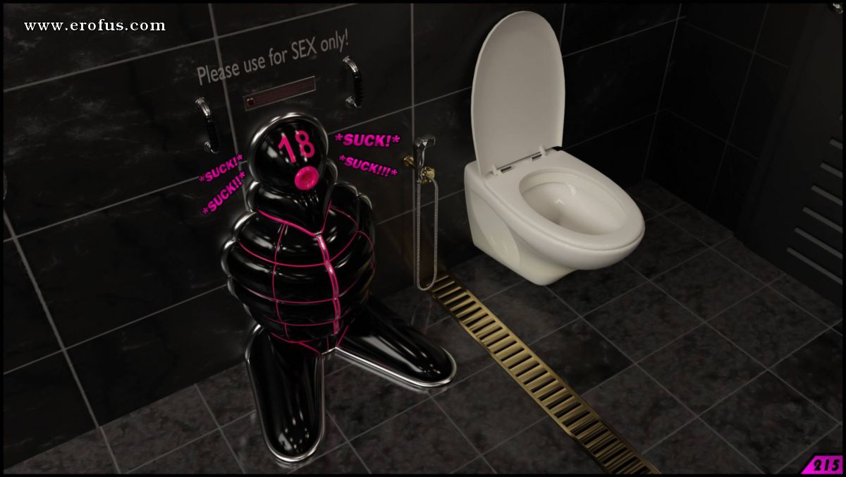 picture 215.JPG