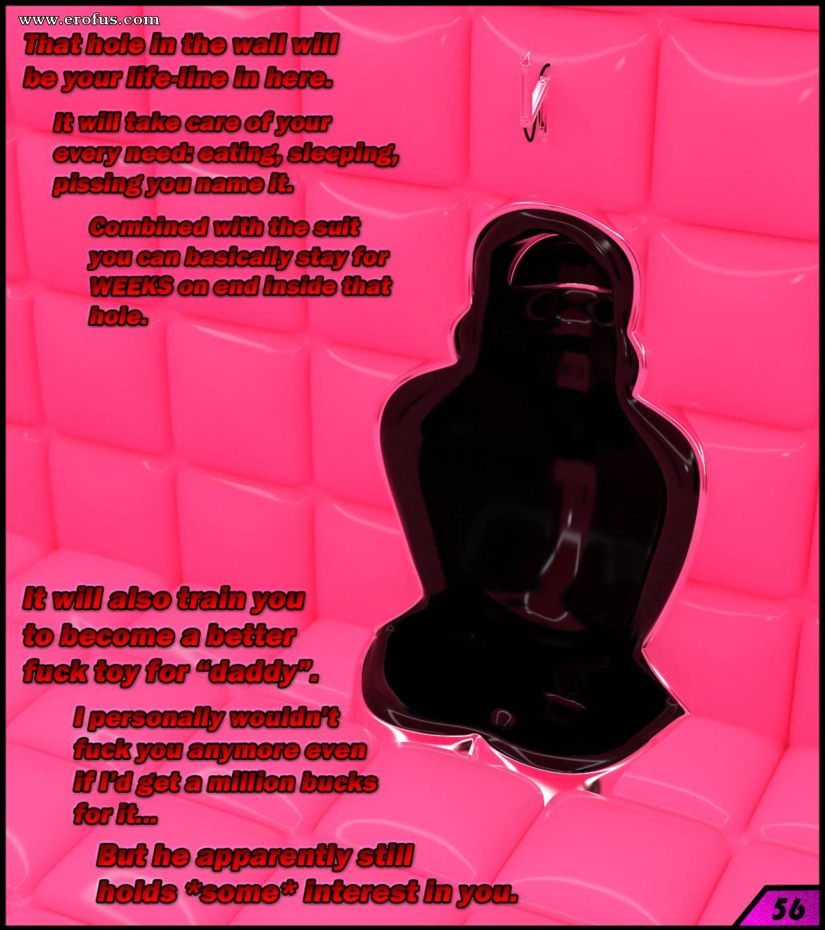 picture 56.JPG